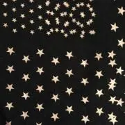 ☆star☆の画像