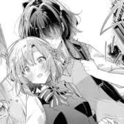 ‎^_^