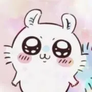Image of もも
