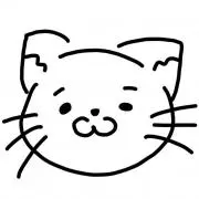 猫山猫子@プロフ必読