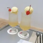 うるぷぅ(プロフ必読(♡ᴗ͈ˬᴗ͈)⸝)の画像