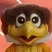 みそしるおの画像