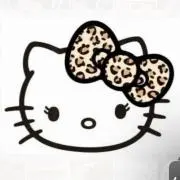 ☆RU☆の画像