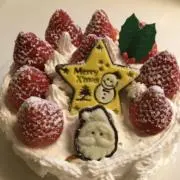 ☆krys☆の画像