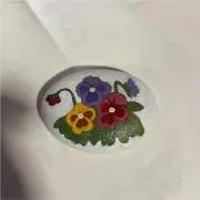 RAMの画像