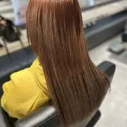 えぴたんの画像