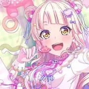 Image of S