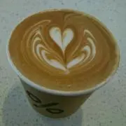 まる