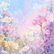 かなやん☆