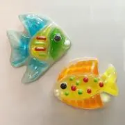 ととこの画像
