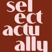 Select_Actuallyの画像