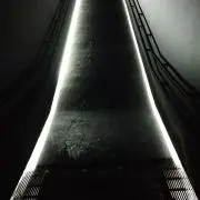 いっきの画像