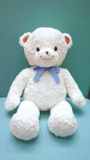 nicoの画像