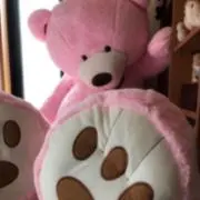 あーの画像