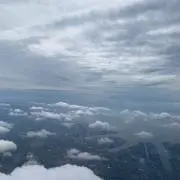 星【商品ID記載不可】の画像