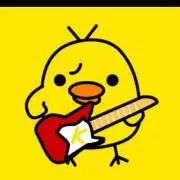 くぅselectの画像