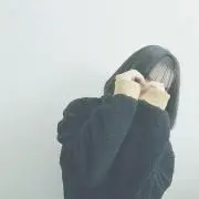 Kn
