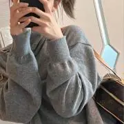 なんの画像