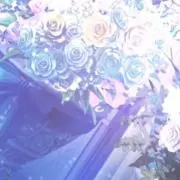 一瀬♡の画像