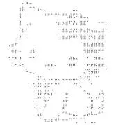 ちょこみんとの画像