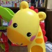 こりの画像