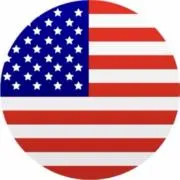 USの画像