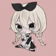 Yu♡