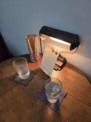 がわたん♪の画像