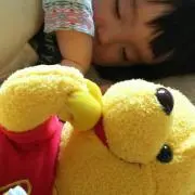 ひこの画像