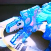 ピカマソ