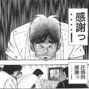 ポケモンカード 45枚(SAR22枚 SR23枚)まとめ売り - メルカリ