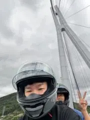 やまつよの画像