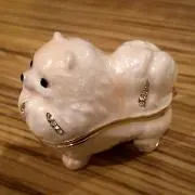 まる