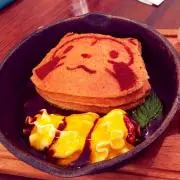 rinの画像