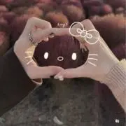 あーちゃ