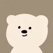 kumasan♡の画像