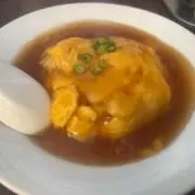 TH