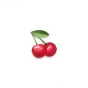 さくらんぼ