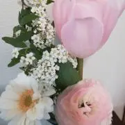 やま♡♡プロフ必読くださいの画像