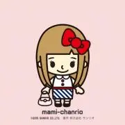 まーみ！！