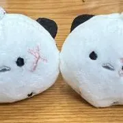 YuzuRihaの画像