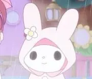 みるく