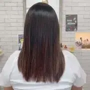 あみたろす☆即購入大歓迎の画像