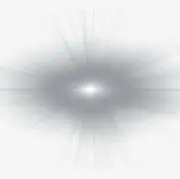 Hの画像