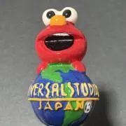 にんにんの画像