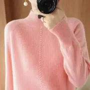 GOKIMI☆の画像