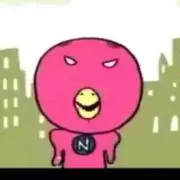 ばやっしゃー