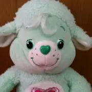 さゆりんの画像