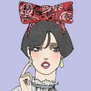 まいたけすきやきの画像