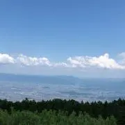 梅